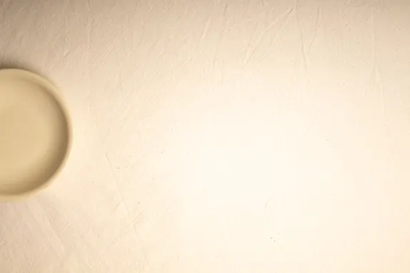 Kasyno Native Gaming Wsparcie